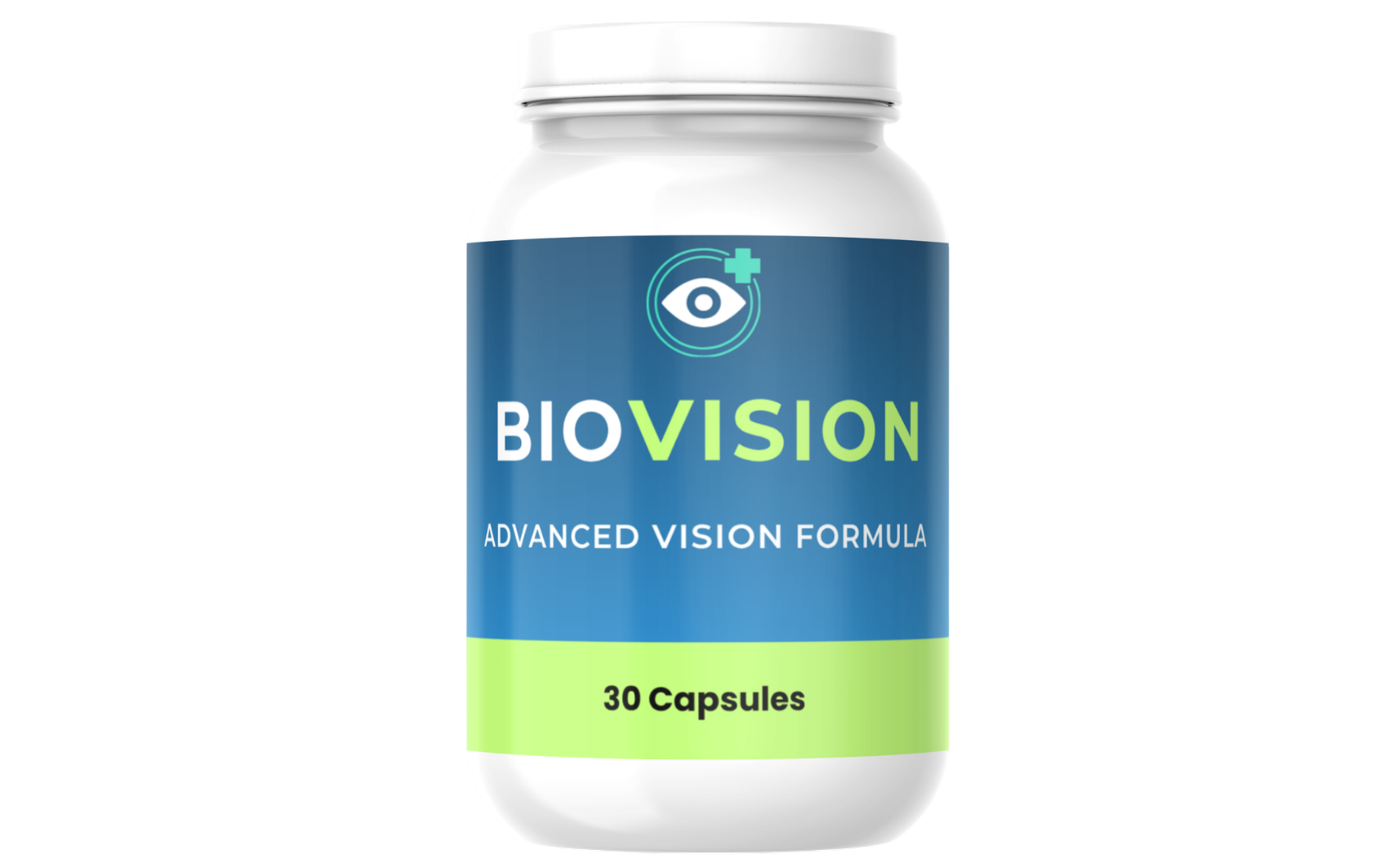 Biovision