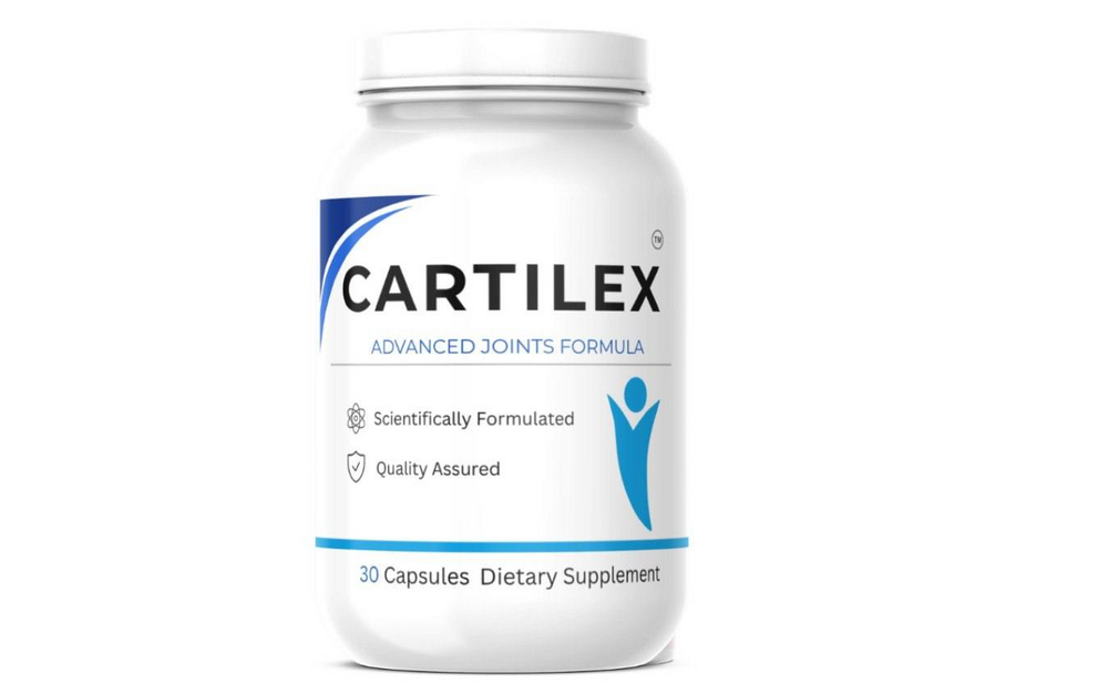 Cartilex