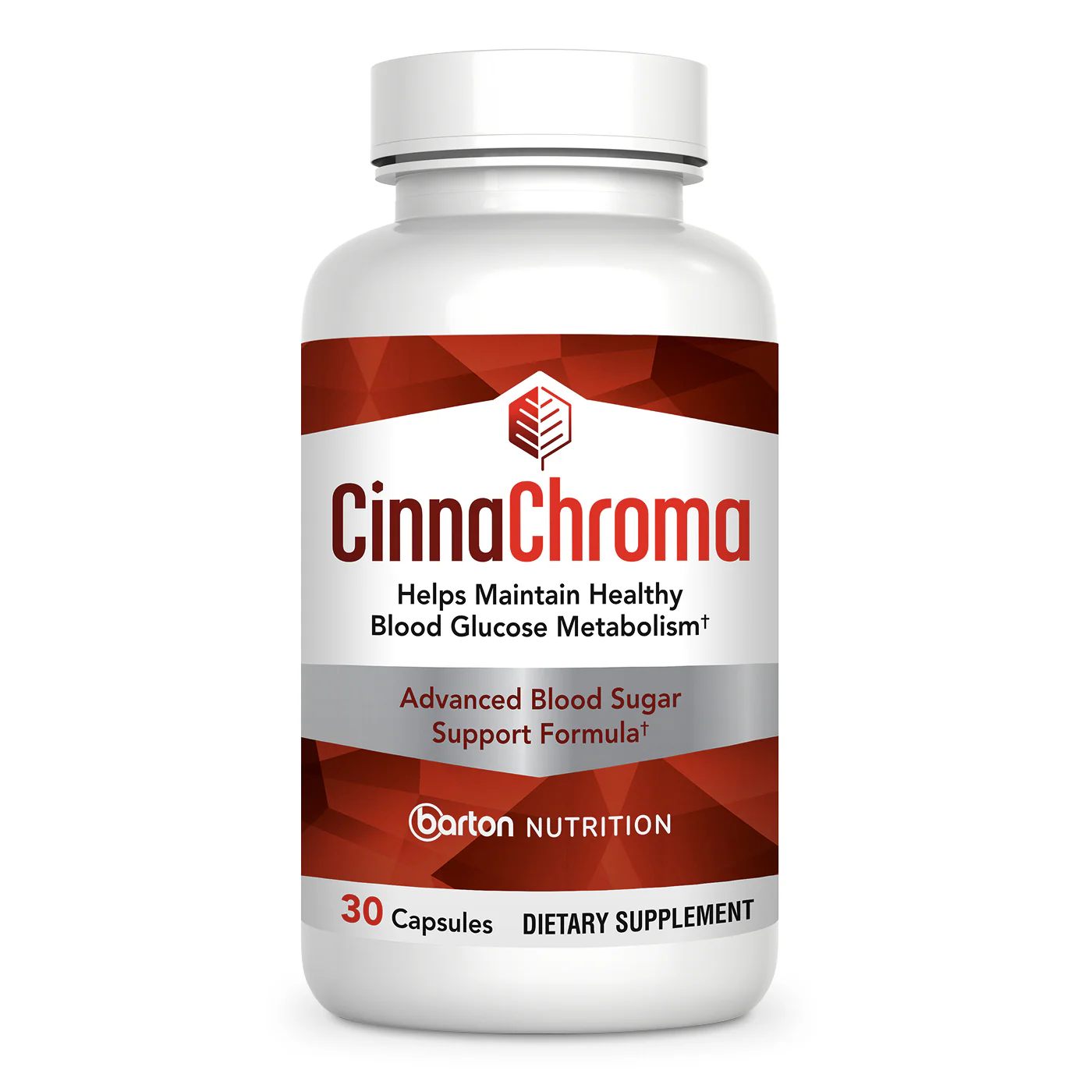 Cinna Chroma