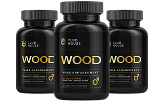 Club House Wood