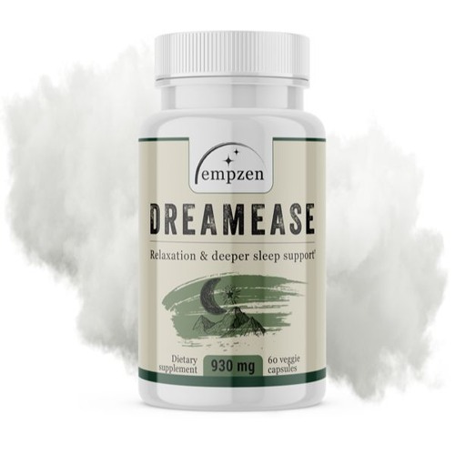 Dreamease