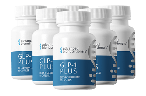 GLP-1 Plus