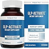 GLPremium GLP-1