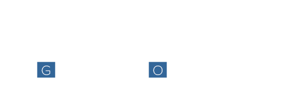 Hair Revital X ( هير ريفيتال إكس )