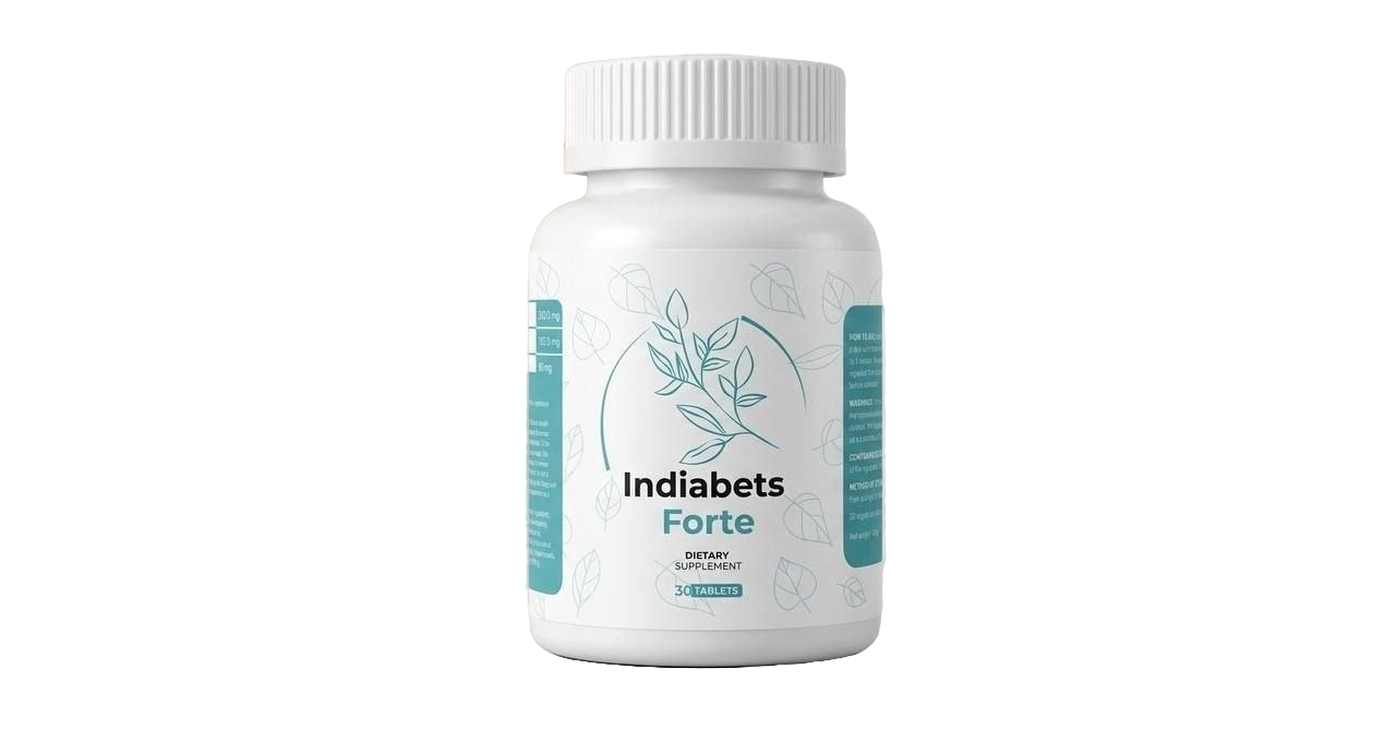 Indiabets Forte