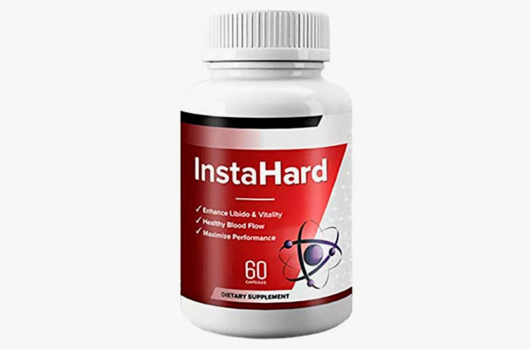 Instahard