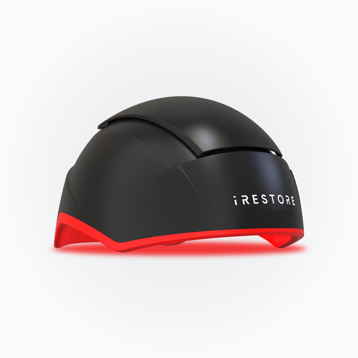 IRESTORE Elite
