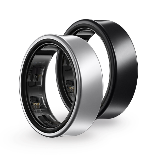 IRingo Pro Smart Ring