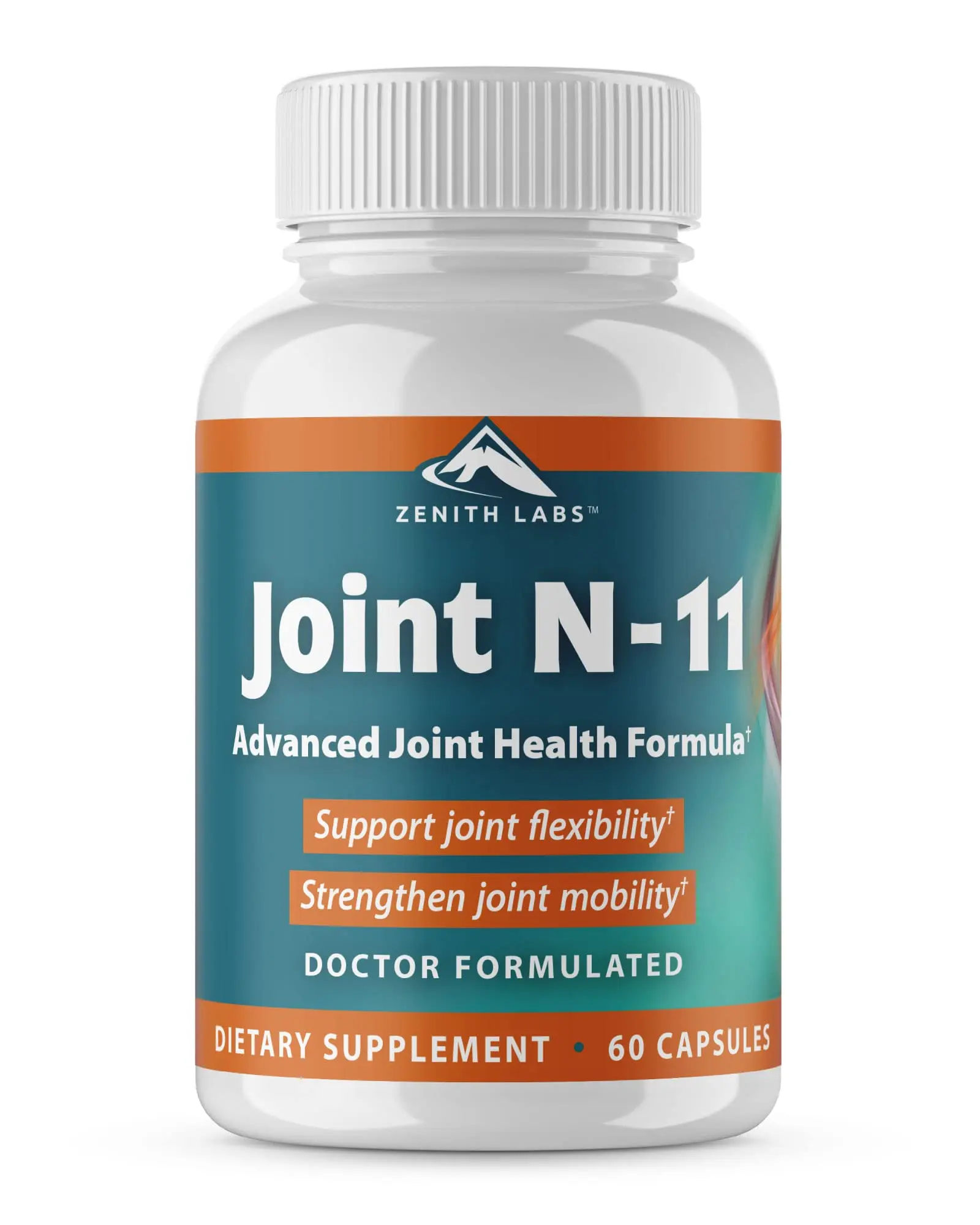 Joint N-11