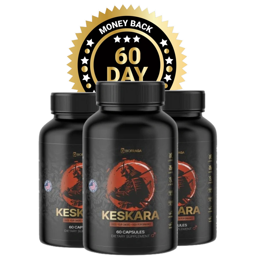 كيسكارا (Keskara)