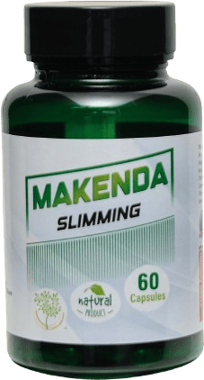 Makenda