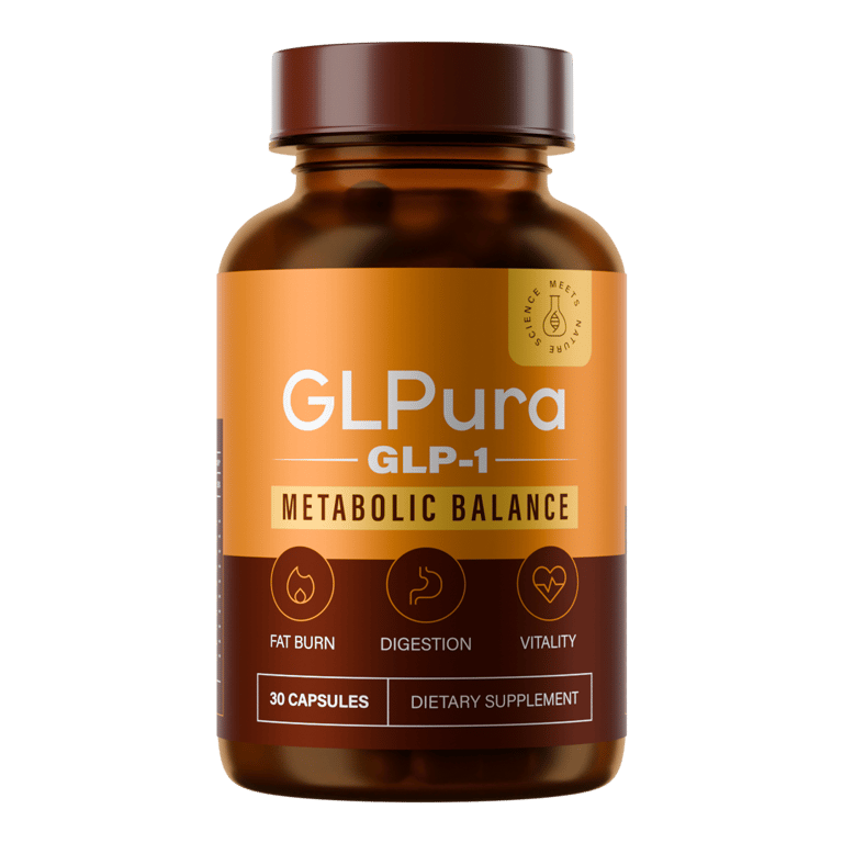 MedicGLP Diet