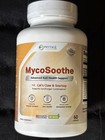 MycoSoothe ( ميكوسوث )