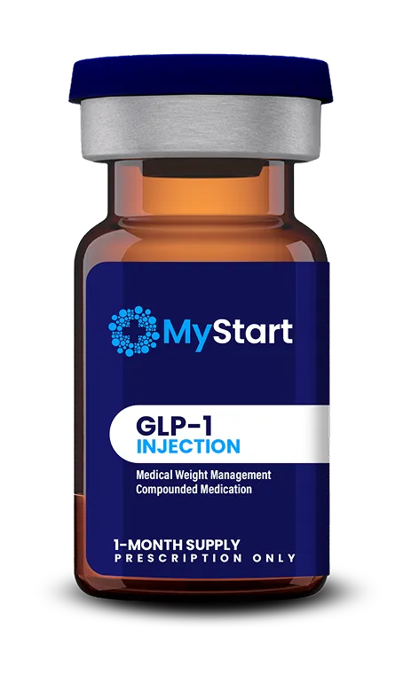MyStart