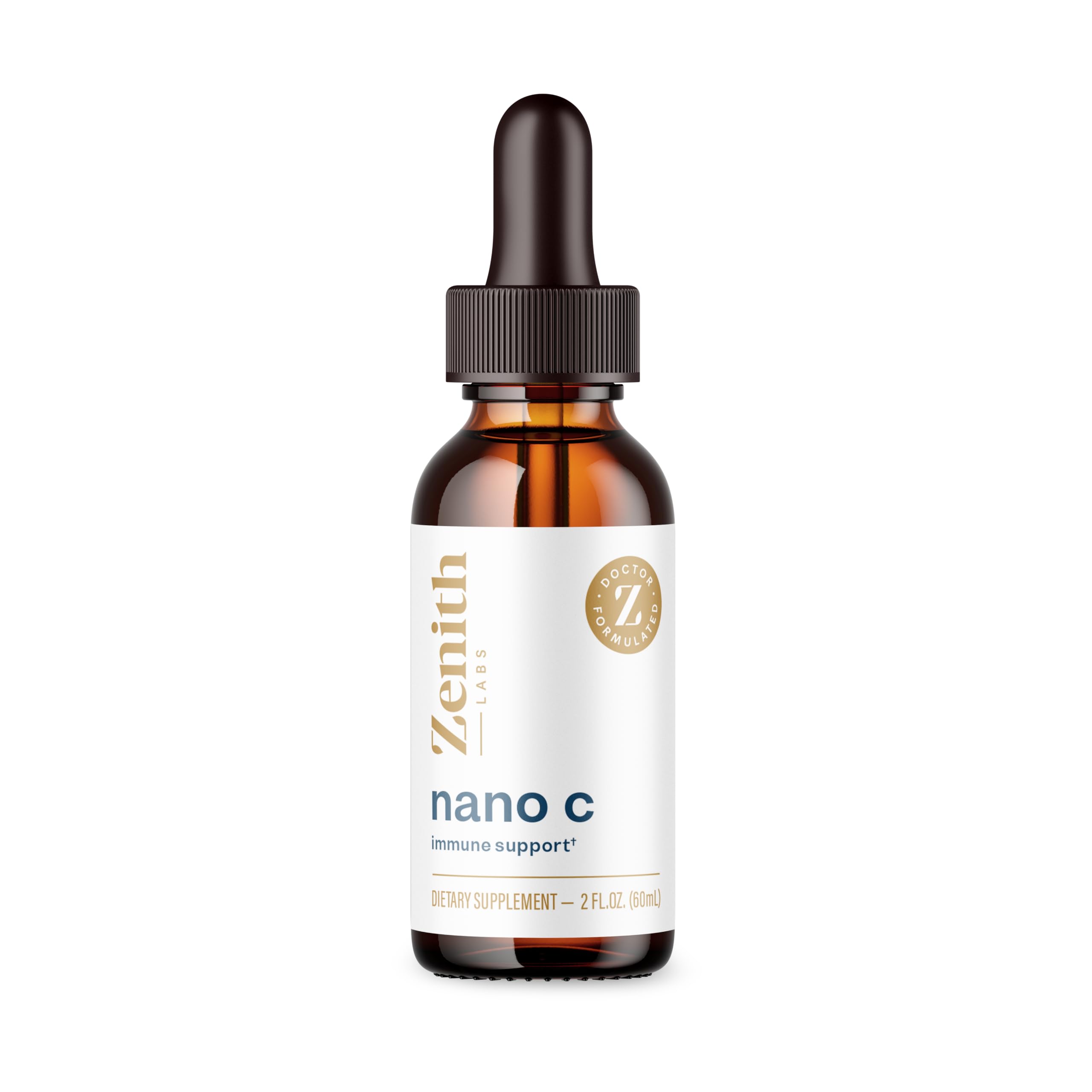 Nano C