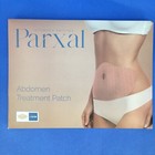 باركزال لصقات البطن ( Parxal Stomach Patches )