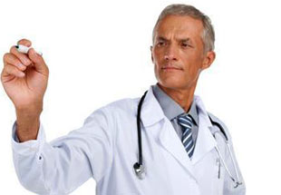 فهالوجينيكس