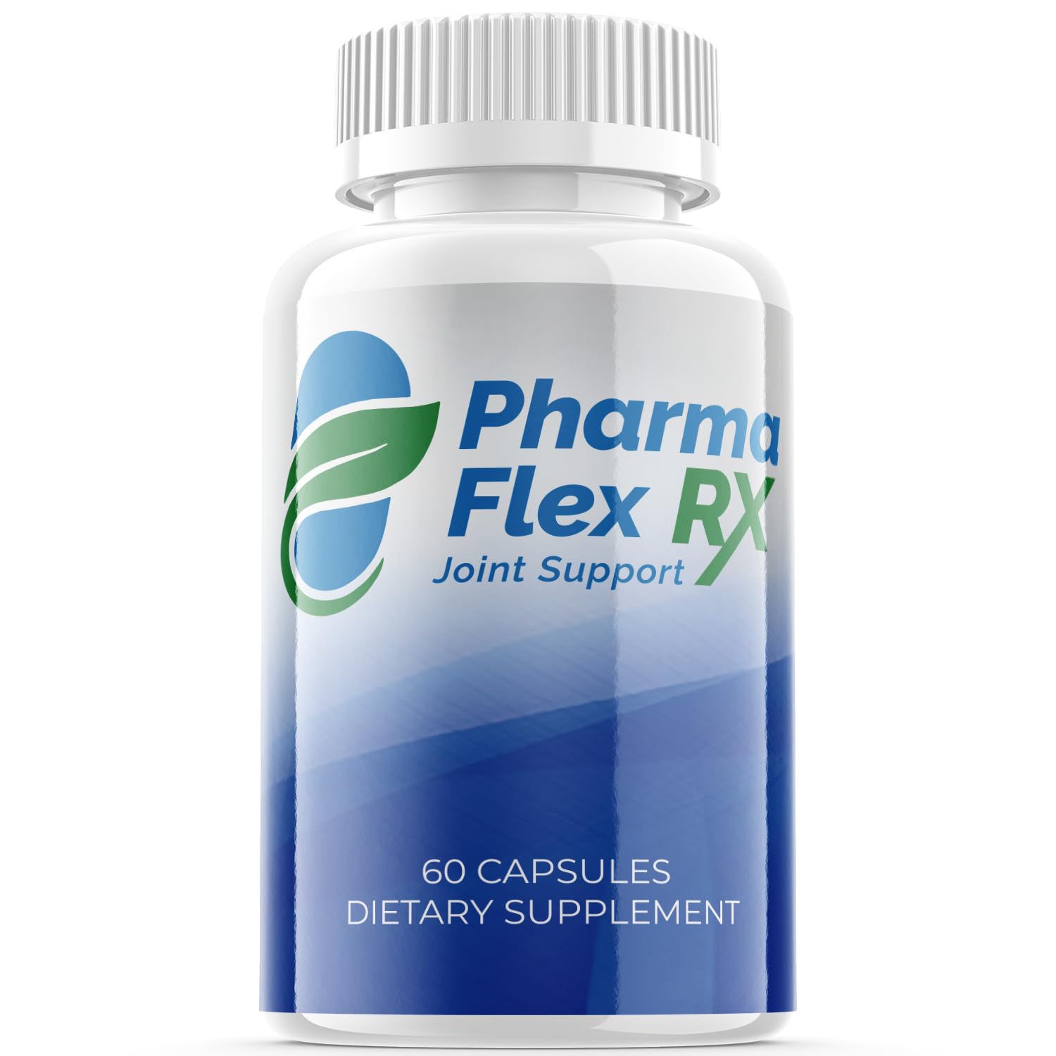 ‏PharmaFlex Rx