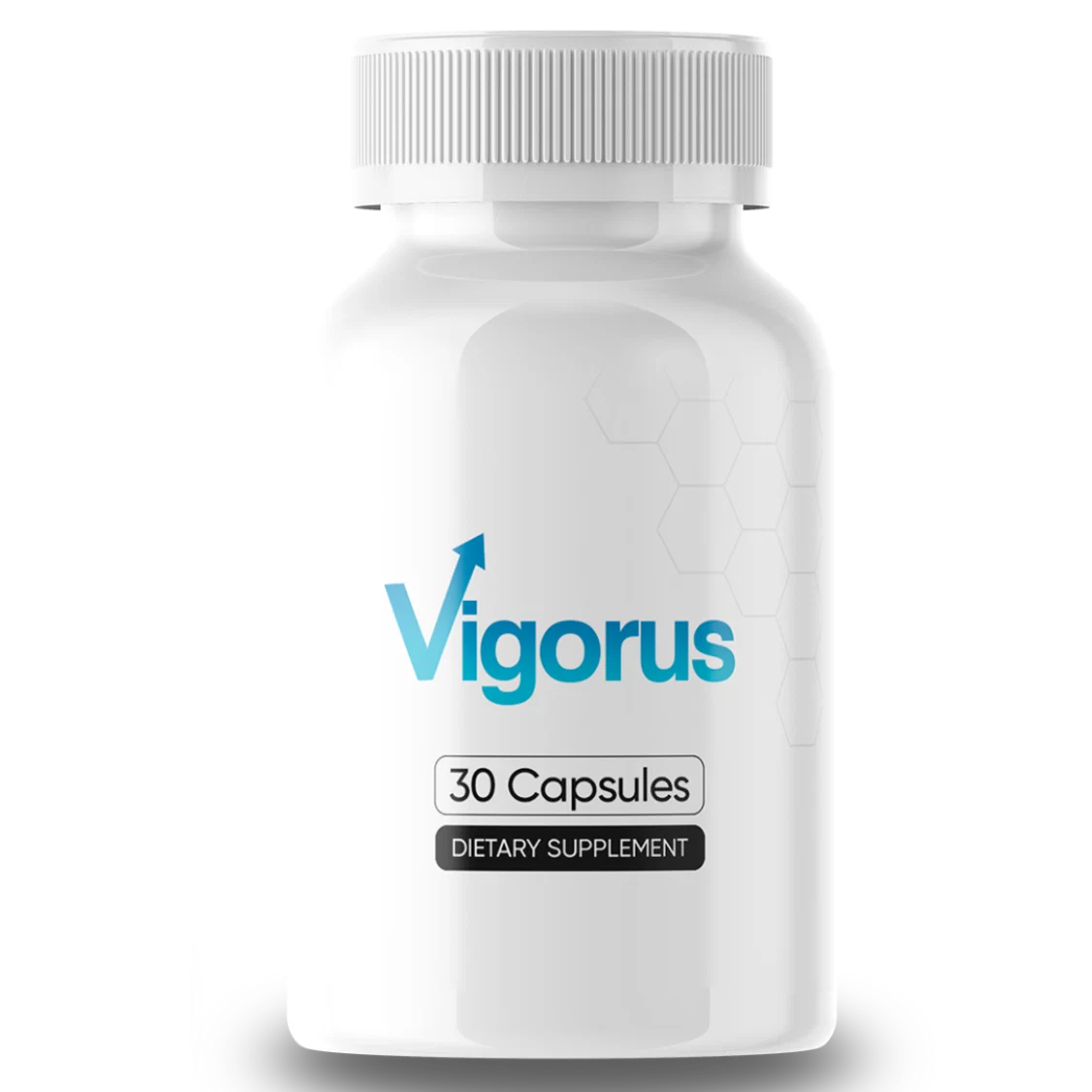 Vigorus
