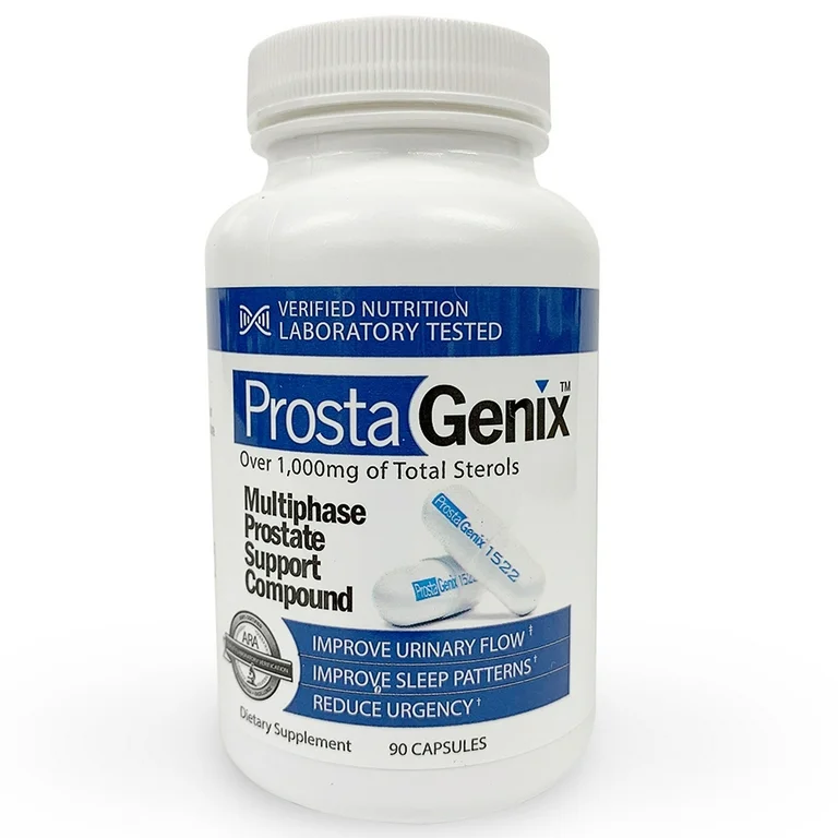Prosta Genix