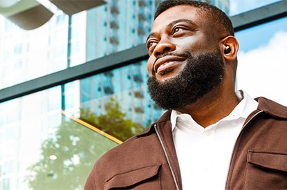 Purisaki Deep Cleansing Patches (بو ريساكي دييب كلينسينج باتشس)