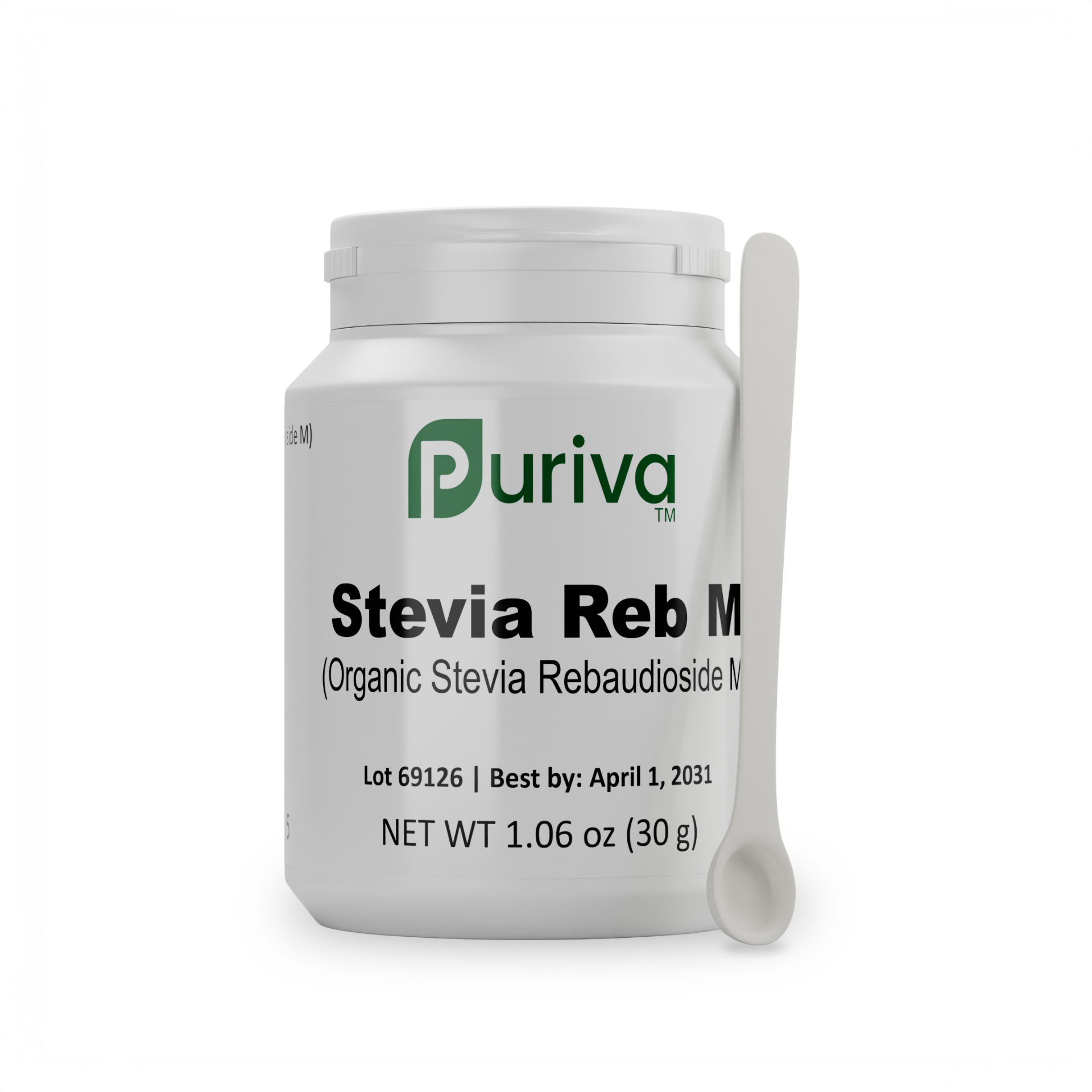 Puriva Diet