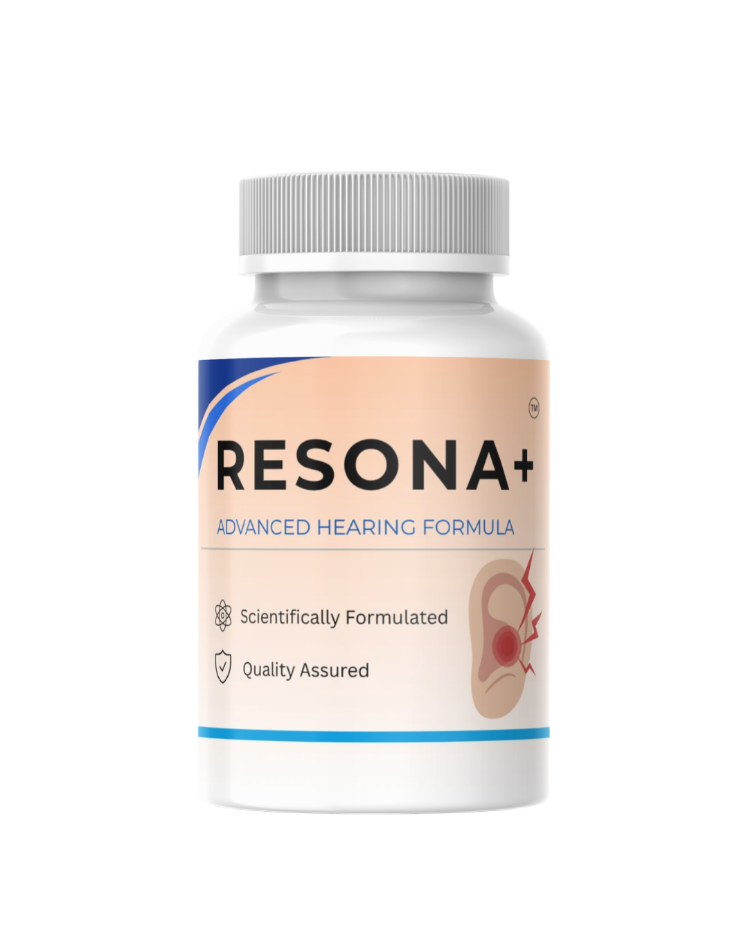 Resona+