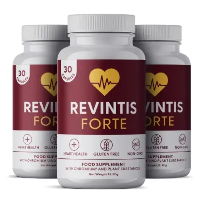 Revintis Forte