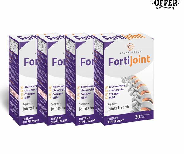 Revintis Forte Revintis Forte