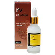 ريفيتيل ( ريفيتيل )