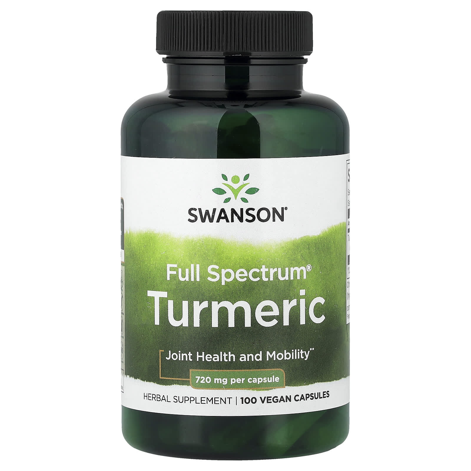 Turmeric