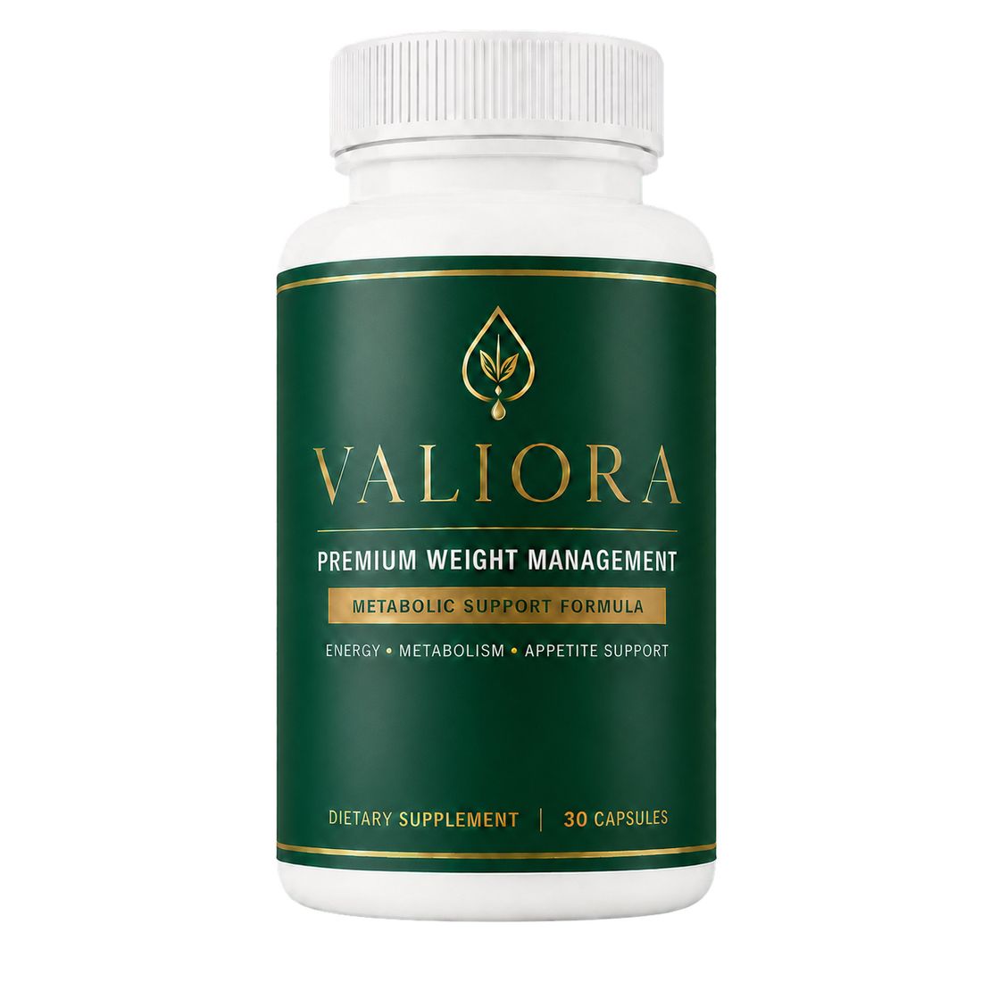 Valiora