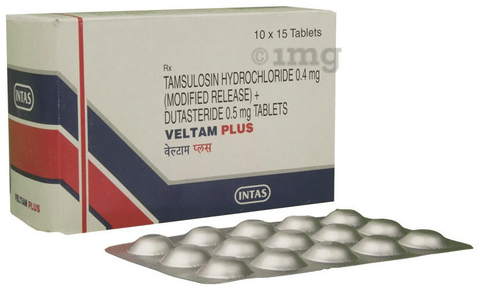 Valtum Testosterone