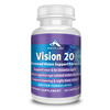 Vision 20