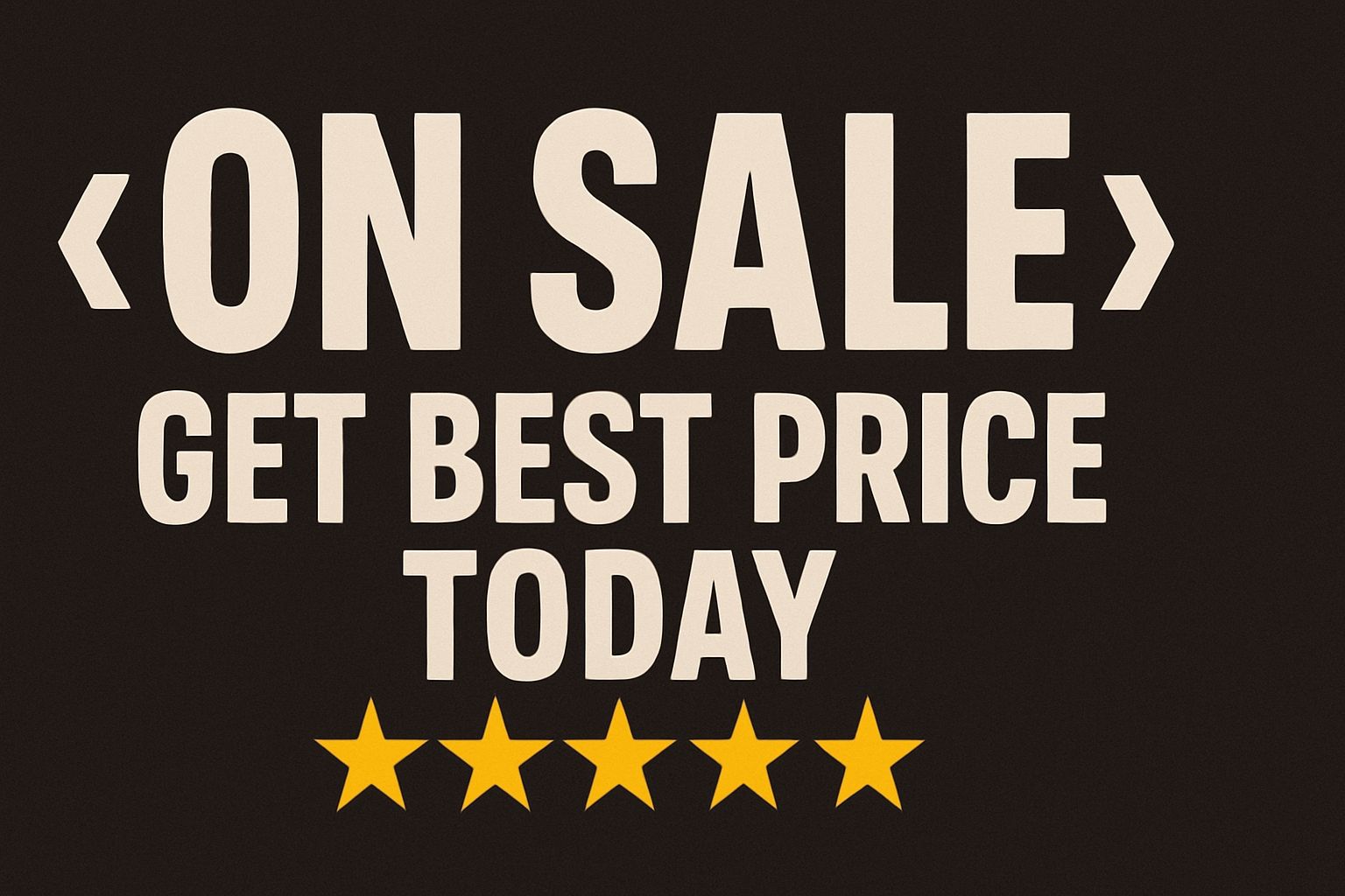 Viva Slim SS - US/INTL