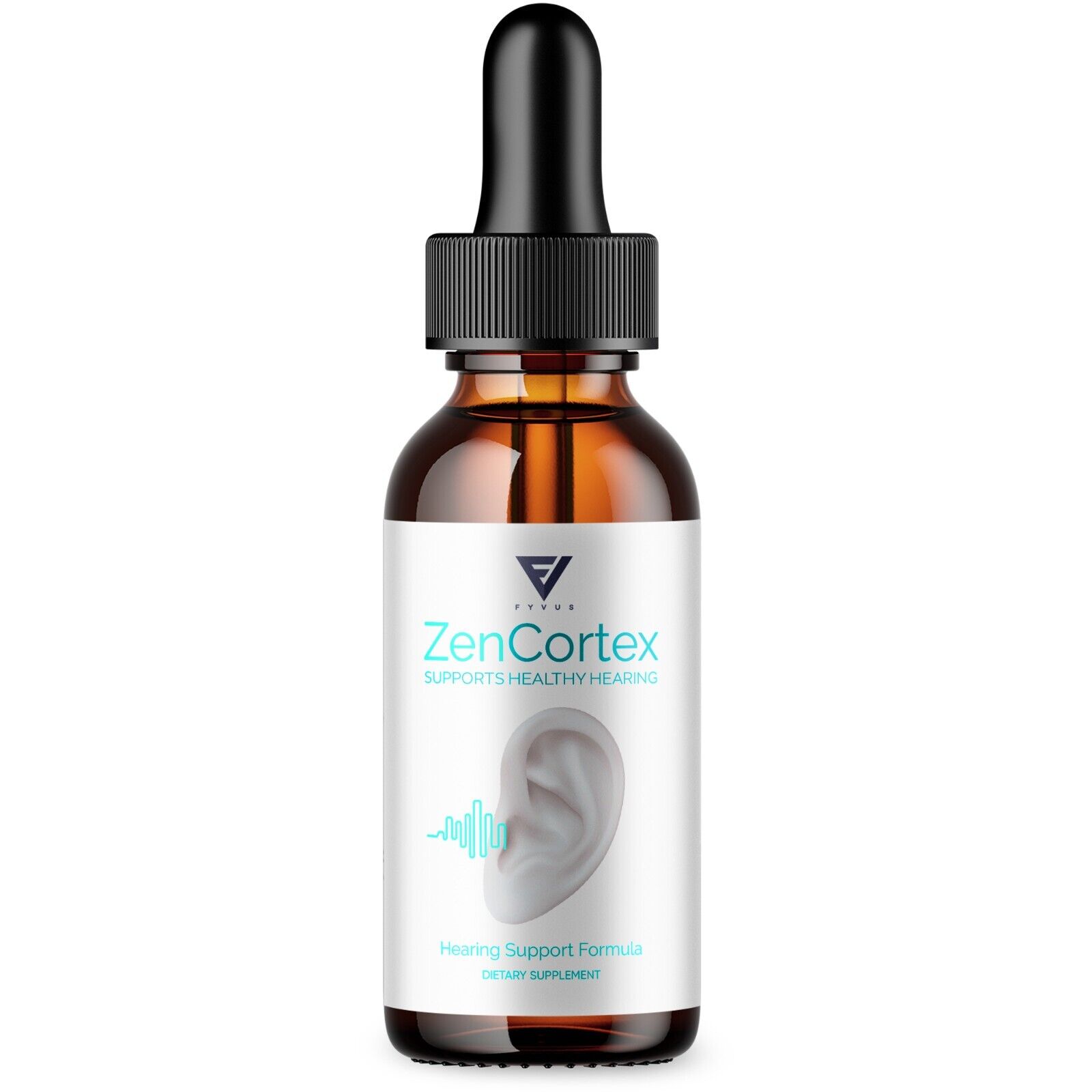 زِنْكُورْتِكْسْ ( ZenCortex )